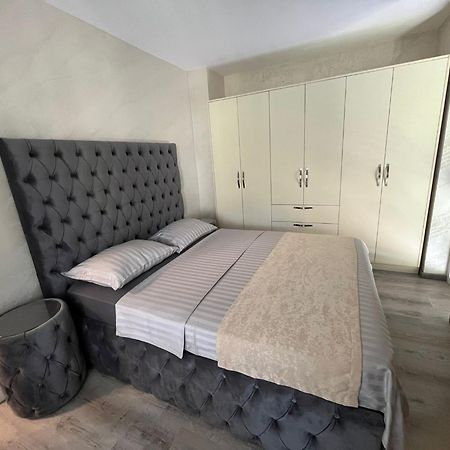 Vila Moste 2 - Free Parking & Pool, Ev Station Lublana Zewnętrze zdjęcie