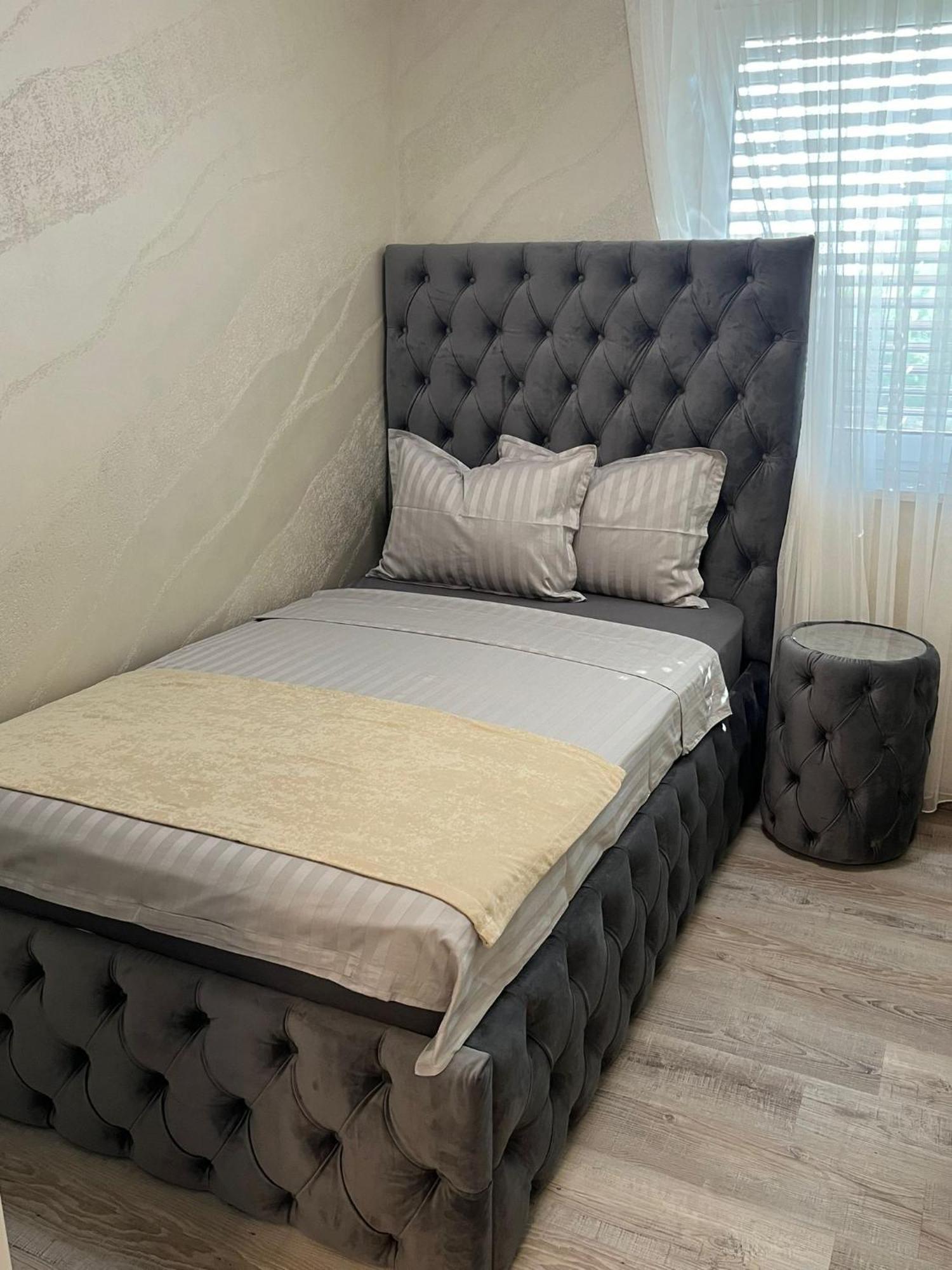 Vila Moste 2 - Free Parking & Pool, Ev Station Lublana Zewnętrze zdjęcie