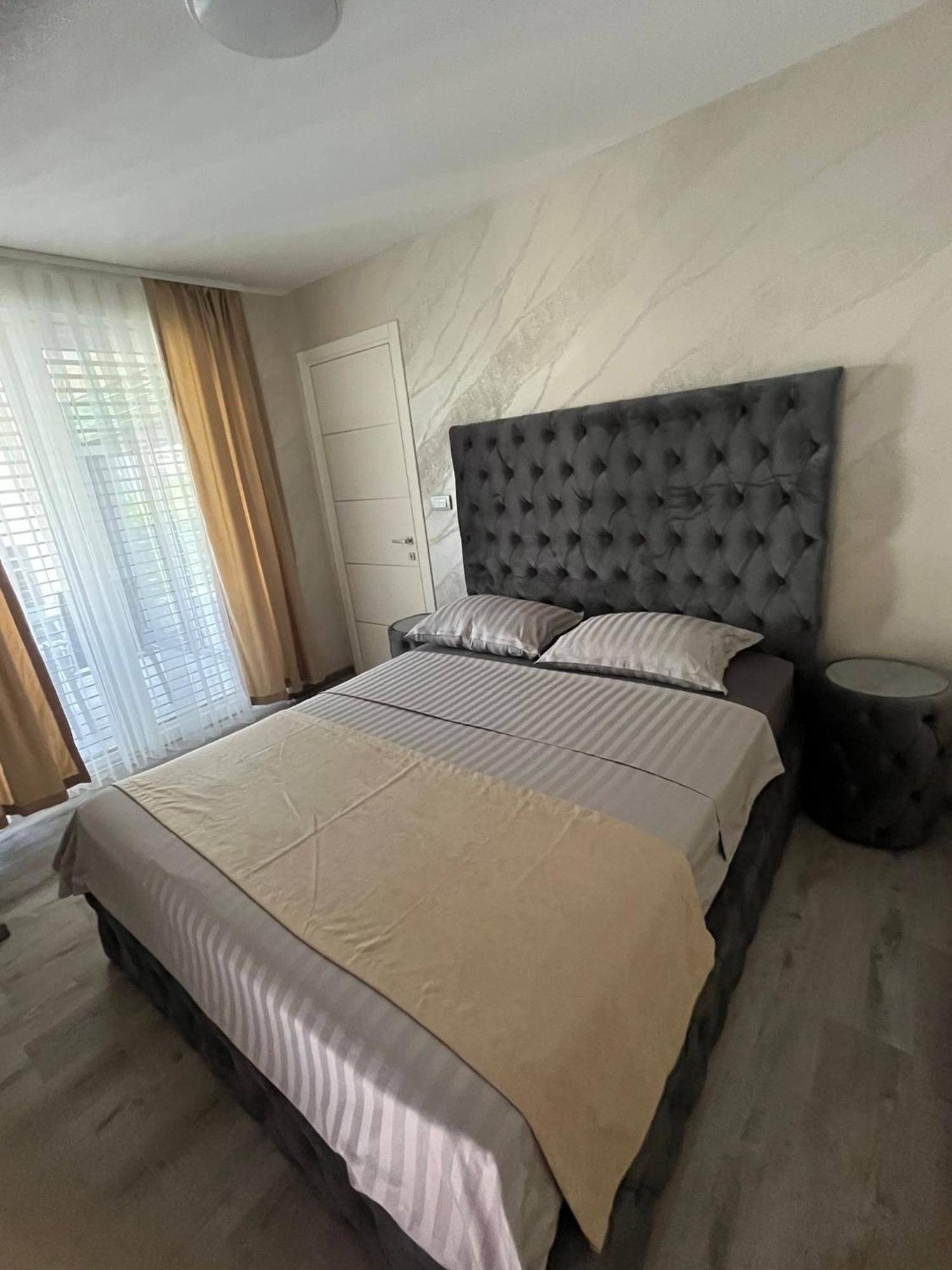 Vila Moste 2 - Free Parking & Pool, Ev Station Lublana Zewnętrze zdjęcie