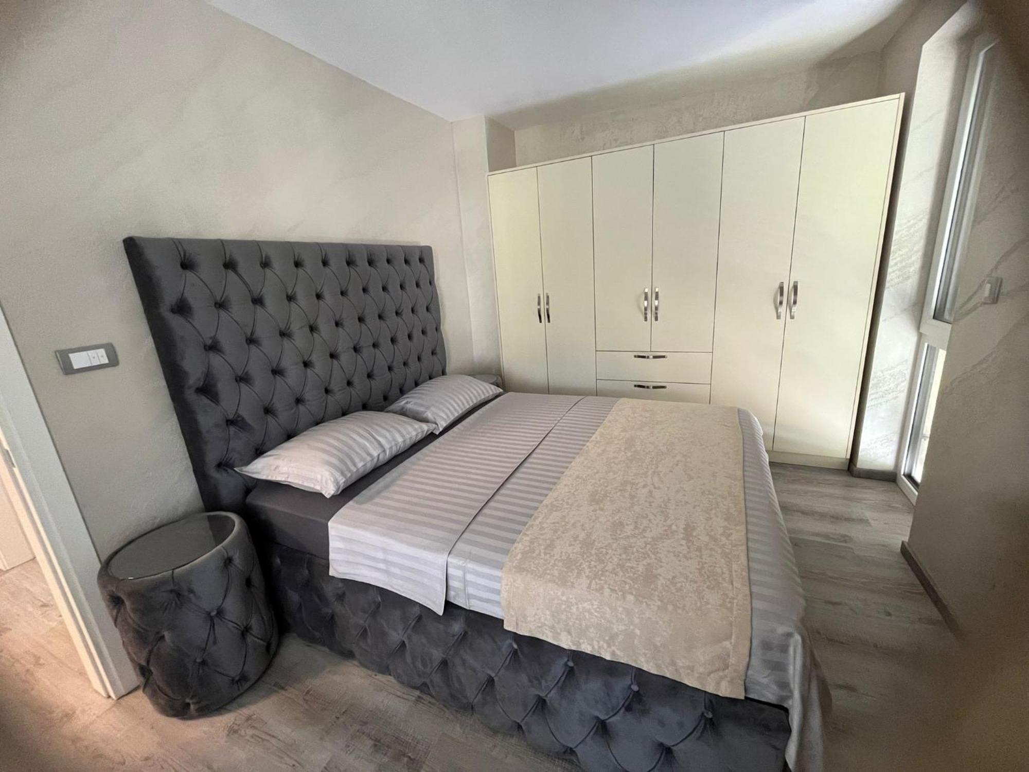 Vila Moste 2 - Free Parking & Pool, Ev Station Lublana Zewnętrze zdjęcie