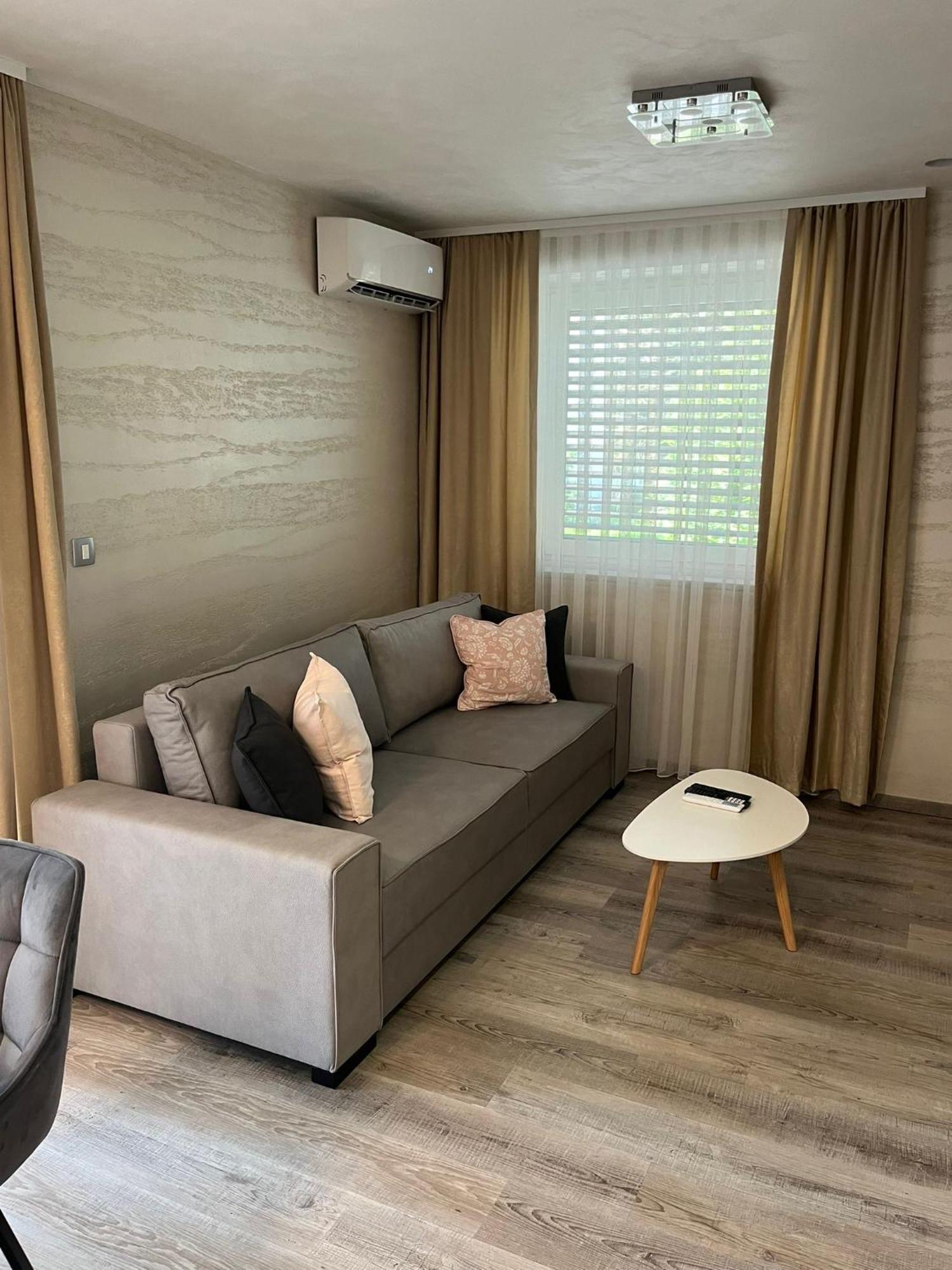 Vila Moste 2 - Free Parking & Pool, Ev Station Lublana Zewnętrze zdjęcie